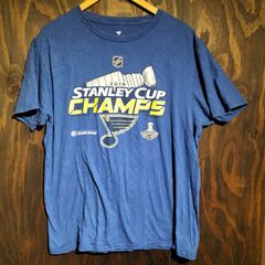リーグワン 神戸スティラーズ 優勝記念Tシャツ サイン入り - メルカリ