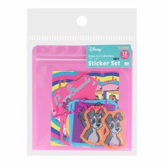 Item thumbnail for item 1b7c5930-a176-4537-ac5f-62d653ec7e7a