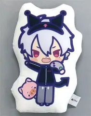 2025年最新】葛葉 抱き枕の人気アイテム - メルカリ