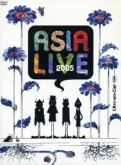 2025年最新】arc en ciel asia liveの人気アイテム - メルカリ