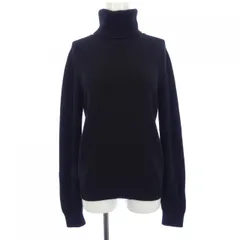 サンローラン SAINT LAURENT ニットのサムネイル