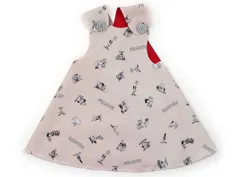 【マールマール/MARLMARL】スタイ・お食事用エプロン 70サイズ 女の子【子供服・ベビー服】（1538976）