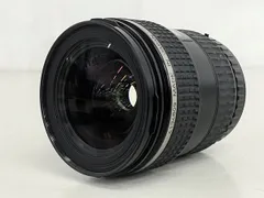 2024年最新】レンズ pentax 85mmの人気アイテム - メルカリ