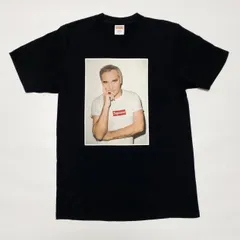 supreme モリッシー　ポスター額縁付き 2025年最新】supreme モリッシー ポスターの人気アイテム - メルカリ
