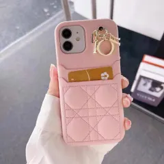2024年最新】dior iphoneケース 11の人気アイテム - メルカリ