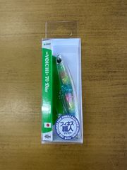 ｉｍａ ヨイチ７０ ダイエット キャンディＵＶナイト