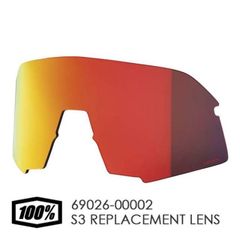 Item thumbnail for item 4af5f048-3c04-482f-ab29-81d121a1bbbe