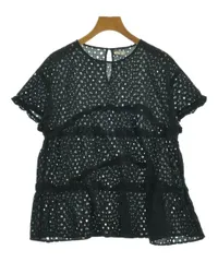 IENA ブラウス レディース 【古着】【中古】【送料無料】