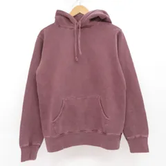 2024年最新】Supreme Overdyed Hooded Sweatshirtの人気アイテム ...