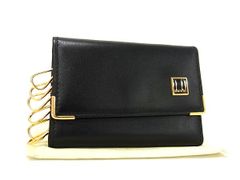 FENDI - ■極美品■ FENDI フェンディ マンマバケット モチーフ ラメ キーホルダー チャーム レディース レッド系×ゴールド系 AT5912 楽天市場】□極美品□ FENDI フェンディ マンマバケット