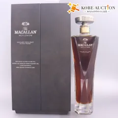 2025年最新】マッカラン リフレクの人気アイテム - メルカリ