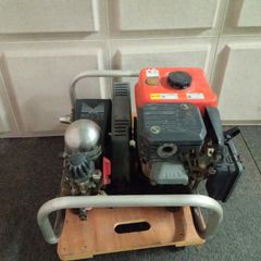 opuHRxbjQLbxb3mwit7y3C.jpg@jpg