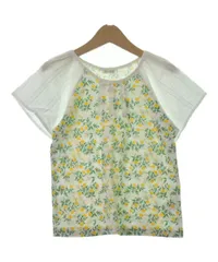 RAG MART Tシャツ・カットソー キッズ 【古着】【中古】【送料無料】