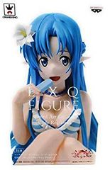 ソードアート・オンライン コード・レジスタ EXQフィギュア～ブルーマリンアスナ～ (プライズ) n5ksbvb 41A2RjxjRDL.jpg_BO30,255,255,