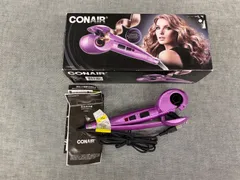 AK YG25102118 CONAIR ファッションカール C102267Jのサムネイル