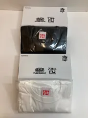 【広店】遊戯王 マンガート ビームス Tシャツ 全2種セット【741-2678】