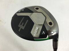 返品OK 【中古ゴルフクラブ】【未使用品】マルマン シャトル