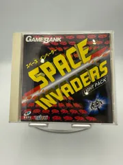 【SGM】TAITO SPACE INVADERスペースインベーダー