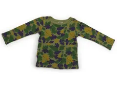 【ＦＯキッズ/F.O.KIDS】Tシャツ・カットソー 100サイズ 男の子【子供服・ベビー服】（1949596）