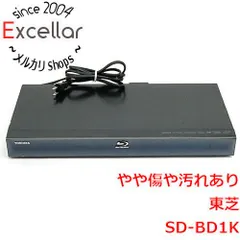 2025年最新】sd-bd1kの人気アイテム - メルカリ