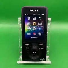 2025年最新】sony nw-s786の人気アイテム - メルカリ