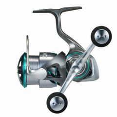24エメラルダスAIR 83M&21エメラルダスAIR LT2500S - メルカリ