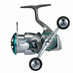 2025年最新】エメラルダス air lt2500-dhの人気アイテム - メルカリ