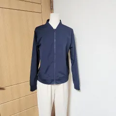 UNDER ARMOUR(アンダーアーマー) 春 秋 ブルゾン L