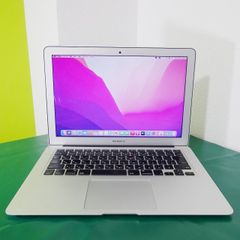 APPLE　MacBook Air ノートパソコン　アップル　初心者　学生　子供