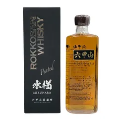 2025年最新】六甲山 ウイスキーの人気アイテム - メルカリ