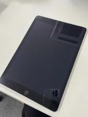 『 美品』最終値下げ！iPad 第9世代 美品』最終値下げ！iPad 第9世代