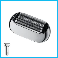 S*K様 【値下げ】yoose電動シェーバー TRIPLE & MINIお得なセ Amazon | yoose 交換用ヘッド 往復式 電気シェーバーの磁気