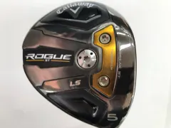 名器テーラーメイド　初代SIM 5w Tour AD PT 7X 名器テーラーメイド 初代SIM 5w Tour AD PT 7X