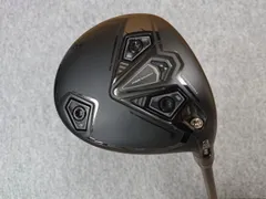 2025年最新】アッタスmb fw コブラの人気アイテム - メルカリ