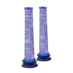 2024年最新】dyson dc62 mhの人気アイテム - メルカリ