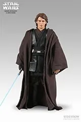 STAR WARS 12インチフィギュア アナキン・スカイウォーカー エピソード3バージョン スター・ウォーズ アナキン・スカイウォーカー EP3 Ver. 12