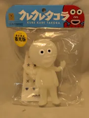 2025年最新】wf2018夏の人気アイテム - メルカリ