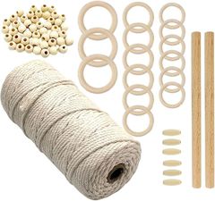 Item thumbnail for item b0d13722-9e25-4822-99d8-2c22ee98a5bf