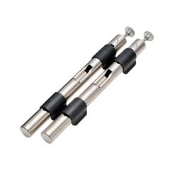 新品未使用 IGT用 400脚セット×2セット snowpeak CK-112 - メルカリ