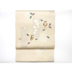 プリーツプリーズ PLEATS PLEASE 2024 BEGE PP41JF442 757903B パンツ  