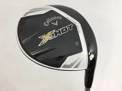 2025年最新】キャロウェイ x hot 5wの人気アイテム - メルカリ