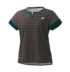 在庫限り！新品/未開封 Beauty＆bloomシリーズ ウィメンズゲームシャツ 20741 Lサイズ