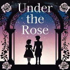 未開封あり✨️ DWE トークアロング 両面デジタル ディズニー英語システム 2017年ごろ】 トークアロングセット 両面デジタル DWEディズニー