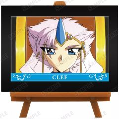 ReflectionArt 『終のステラ』観覧車　リフレクションアート　Key ReflectionArt 『終のステラ』観覧車 リフレクションアート Key - メルカリ