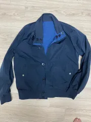 未使用級✨ブルックスブラザーズ×ロロピアーナ　セットアップM ストライプ柄 未使用級✨ブルックスブラザーズ×ロロピアーナ セットアップM