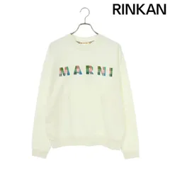 2025年最新】marni メンズ トレーナー・スウェットの人気