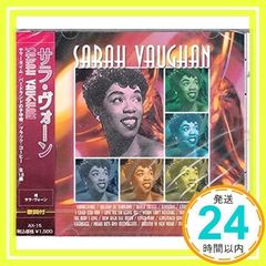 Item thumbnail for item 6bab1aba-a32b-4a49-ac2e-703c102aca69