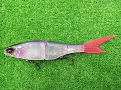 楽天市場】ガラパゴス グレイス 240F #15 マットチャート 【釣具