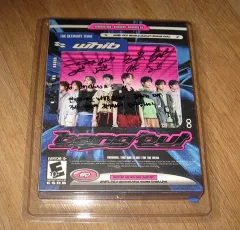 2025年最新】WHIBの人気アイテム - メルカリ