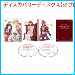 2025年最新】櫻井商品の人気アイテム - メルカリ 